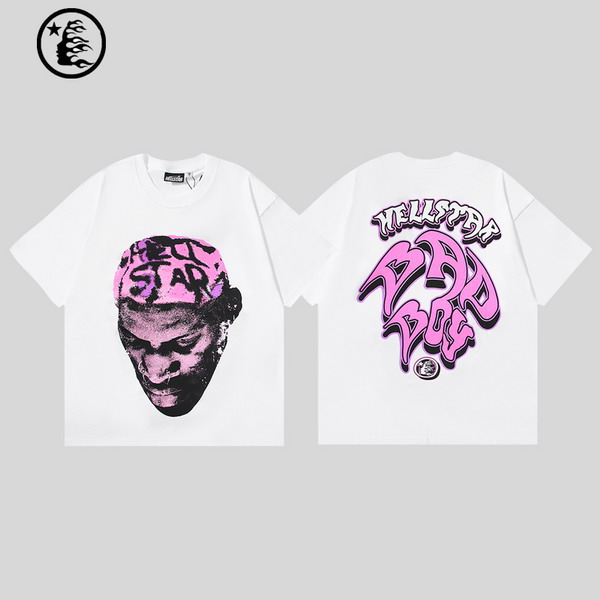 Hellstar S-XL 13gn22